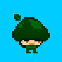 Super Mushroom Brothers