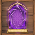 Legend Edition: Rolling Simula