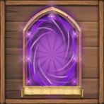 Legend Edition: Rolling Simula