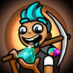 Mine Core
