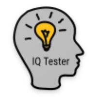 IQ Tester