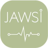 Jawsi