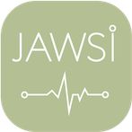 Jawsi