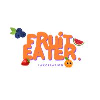 Fruit Eater