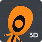 Rescue Me - Puzzle Game