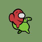 Don't Move - Monster Escape