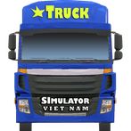 Truck Simulator Vietnam