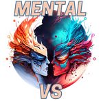MentalVs