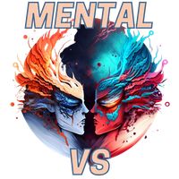 MentalVs
