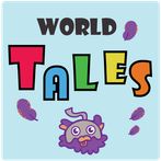 World Tales