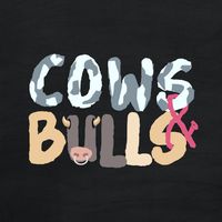 Cows & Bulls Multiplayer