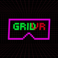 GridVR