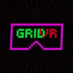 GridVR