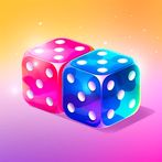 PuzzlePairs 3D