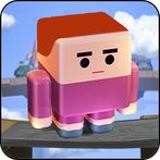 A Bridge Between Worlds