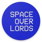SPACE OVERLORDS