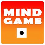Mind Game
