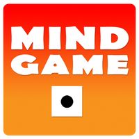 Mind Game
