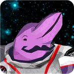 Houston, we have a Dolphin!