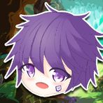 Streamers' Rise (스트리머 라이즈)