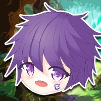 Streamers' Rise (스트리머 라이즈)