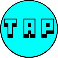 Circle Tap