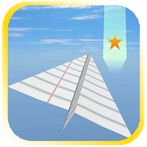 Paper Plane Rush