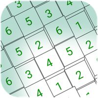 Towers - Puzzle Game