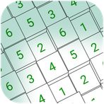 Towers - Puzzle Game