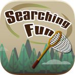 Searching Fun