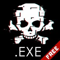 Hacker.exe