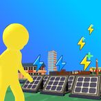 Energy Land
