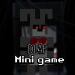 MG