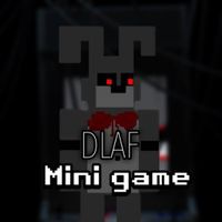 MG