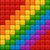 Bubble Shooter Artworks