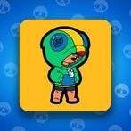 BrawlCards - Awesome Card Game