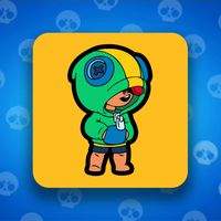 BrawlCards - Awesome Card Game