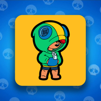 BrawlCards - Awesome Card Game