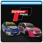 Turismo Pista Racing