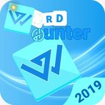 Word Hunter