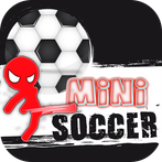 Mini Soccer Offline