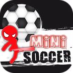 Mini Soccer Offline