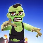 Zombie Escape