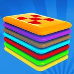 Card Shuffle Sort Games