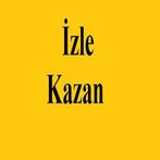 İzle Kazan