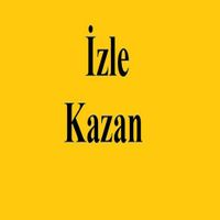 İzle Kazan