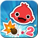 iBlast Moki 2 HD