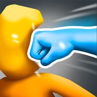 Cool Boxing