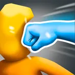 Cool Boxing