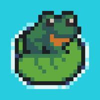 PepeFrog
